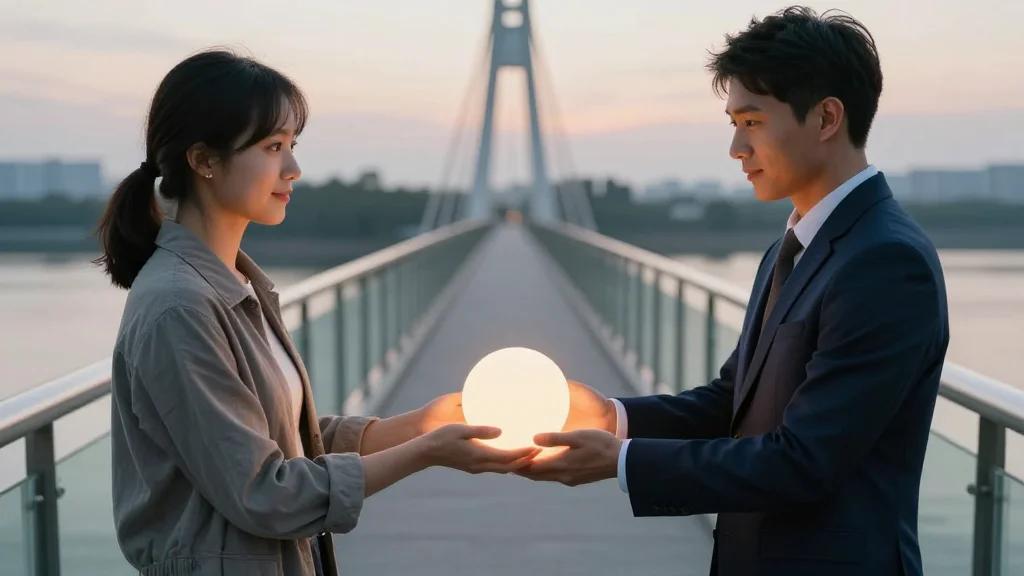 Three Things to Know About Learning by Hiring