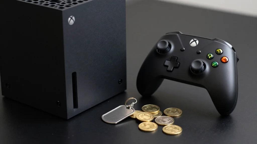 Xbox Forfeits $300M as Call of Duty Exits Game Pass