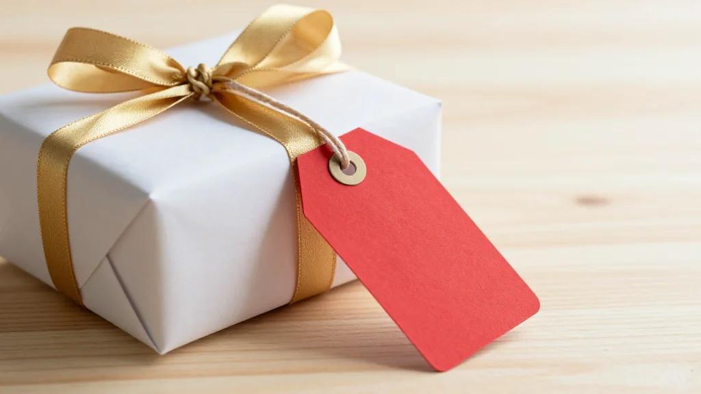 Free Gifts Outperform Discounts without Eroding Margins