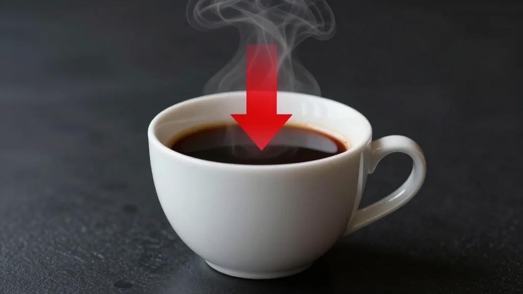 ‘A Lot of Pressure’: How Rising Costs Are Pushing Cafe Owners to the Brink