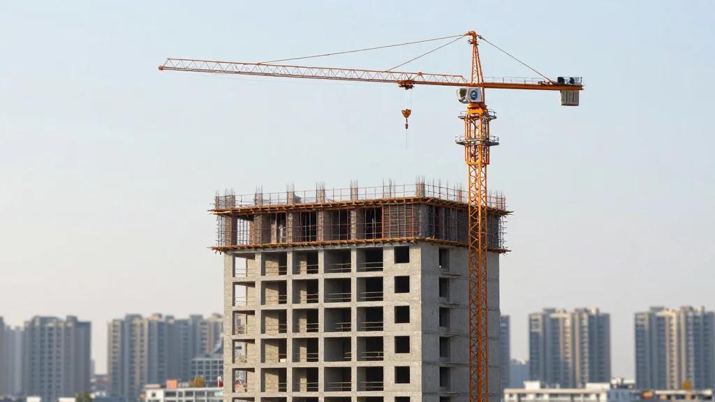 Report: Upzoning Spurred More Housing Construction in New York