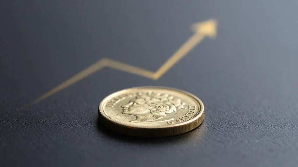Gilts and the Pound Shield Britain From Fiscal Chaos