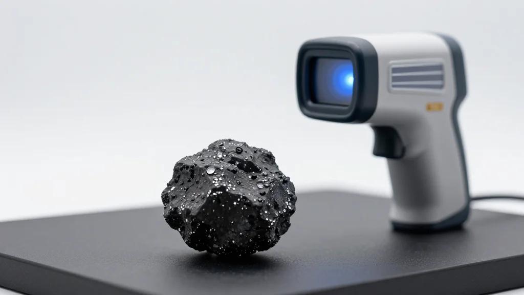 Researchers Uncover New Clues About Carbonaceous Asteroids