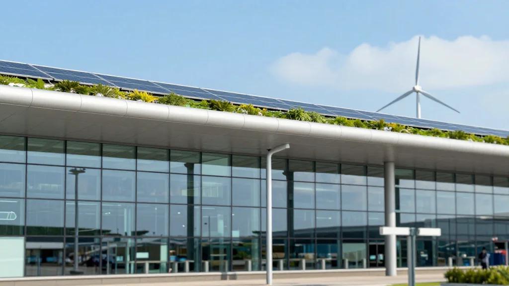 Mott MacDonald Strengthens MAG Ties