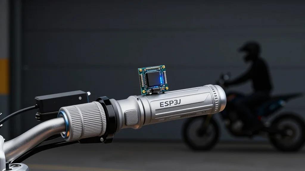 ChatGPT Refused to Help Me Vibe Code My Project and It Led Me Somewhere Better