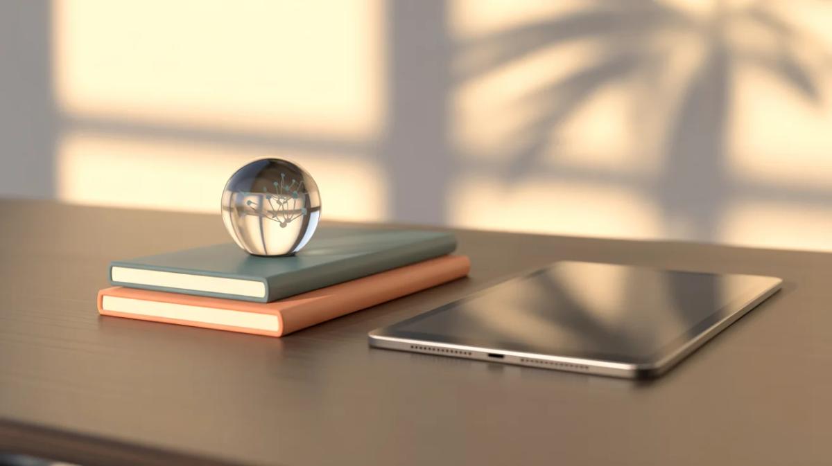 Knack Raises Series B Led by New Markets Venture Partners