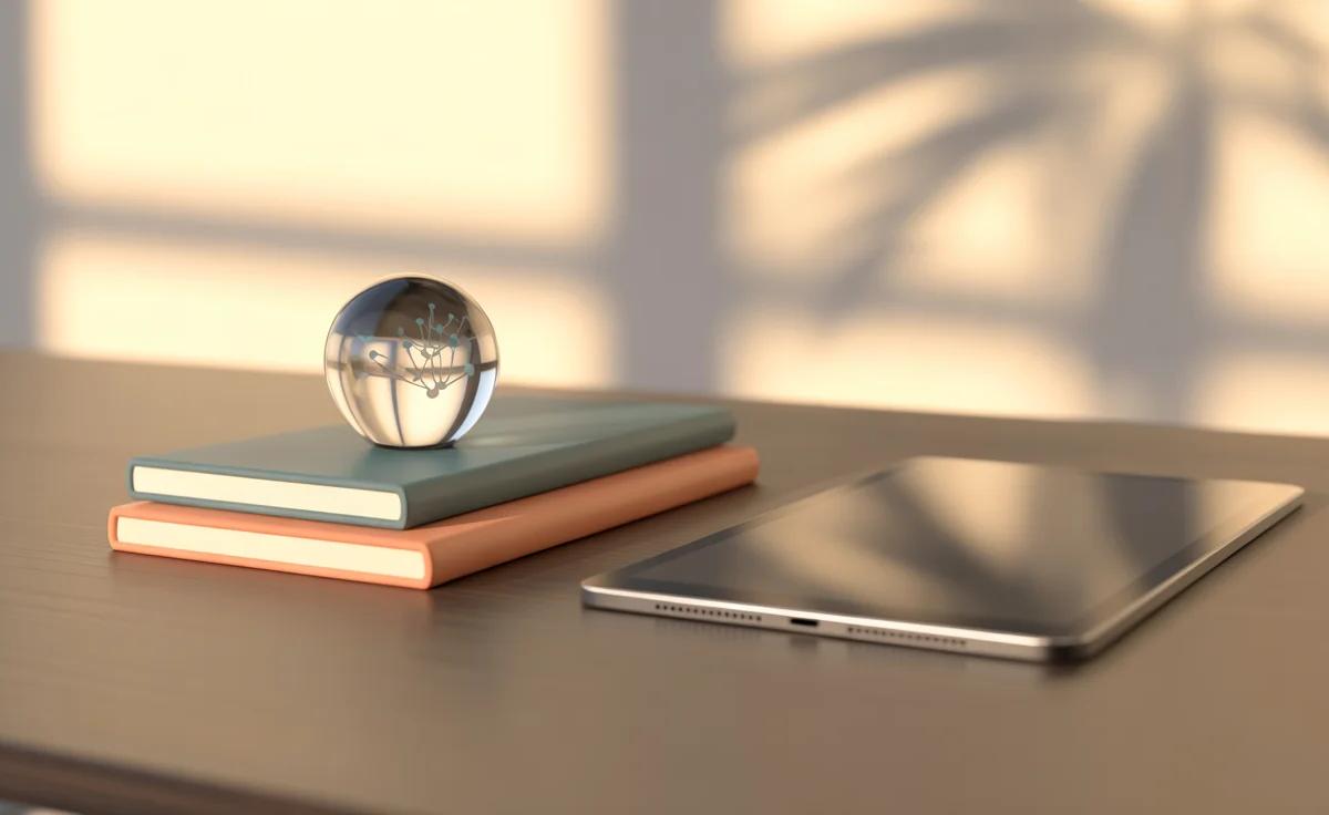 Knack Raises Series B Led by New Markets Venture Partners