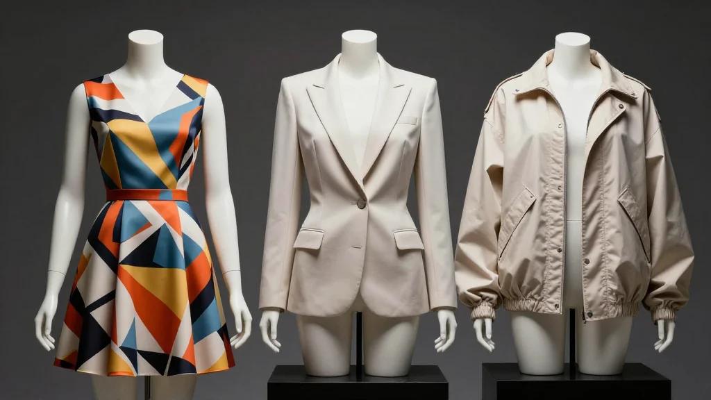 Revisiting Diana Ross’ Most Iconic Footwear Eras