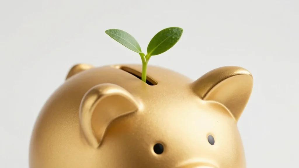 Maximize Tax-Free Growth: Contribute to 2025 Roth IRA Now