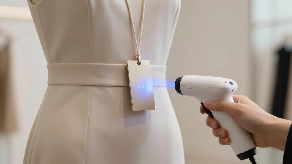 AI Is Enabling a New Era of Dynamic Pricing in Fashion