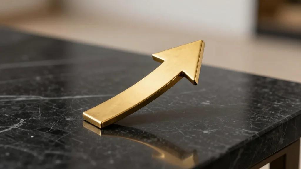 Sell Smarts, Not Software: Reframe to Close Deals