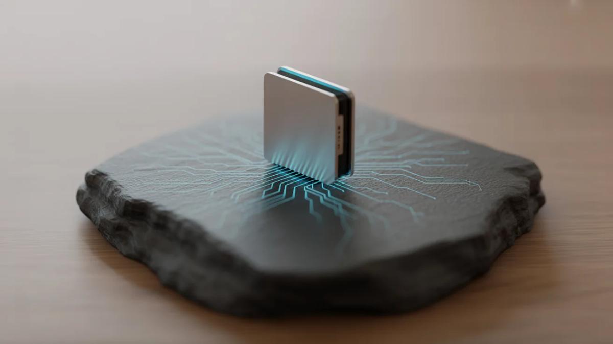 Top Crypto Highlights You Missed This Week