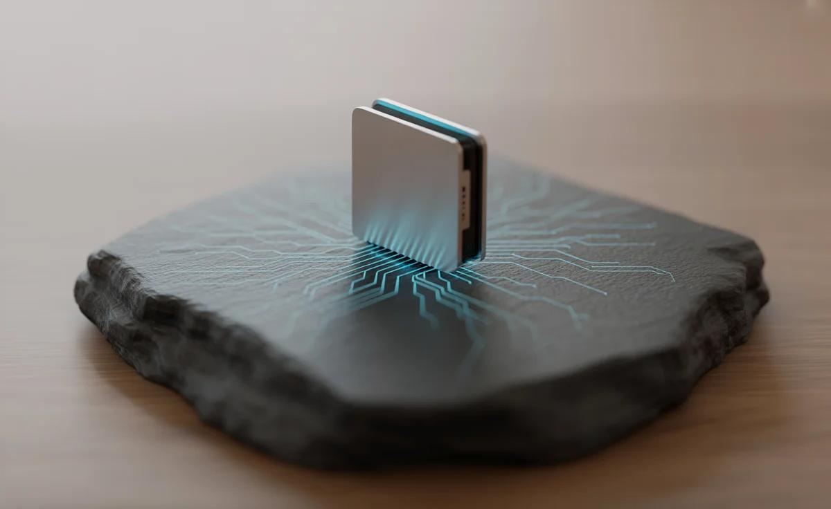 Top Crypto Highlights You Missed This Week