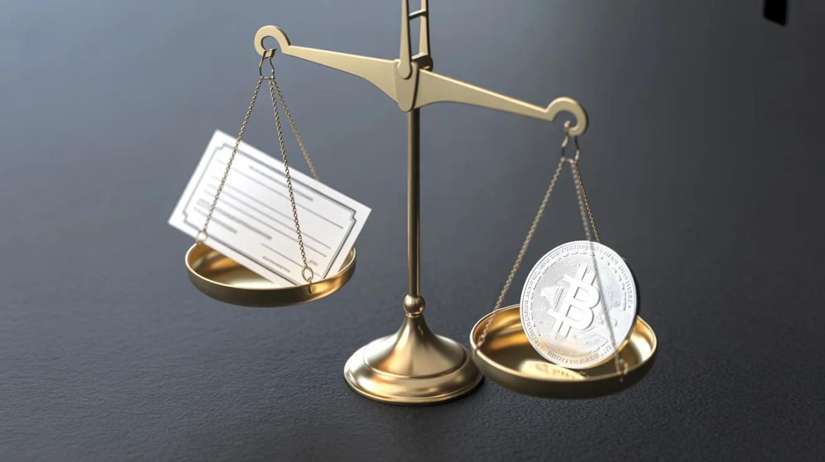 Citadel’s Call For SEC to Regulate DeFi Protocols Divides Crypto Experts