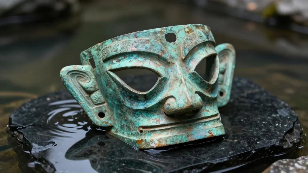 Manuel Mathieu to Debut at the 61st International Art Exhibition – La Biennale Di Venezia