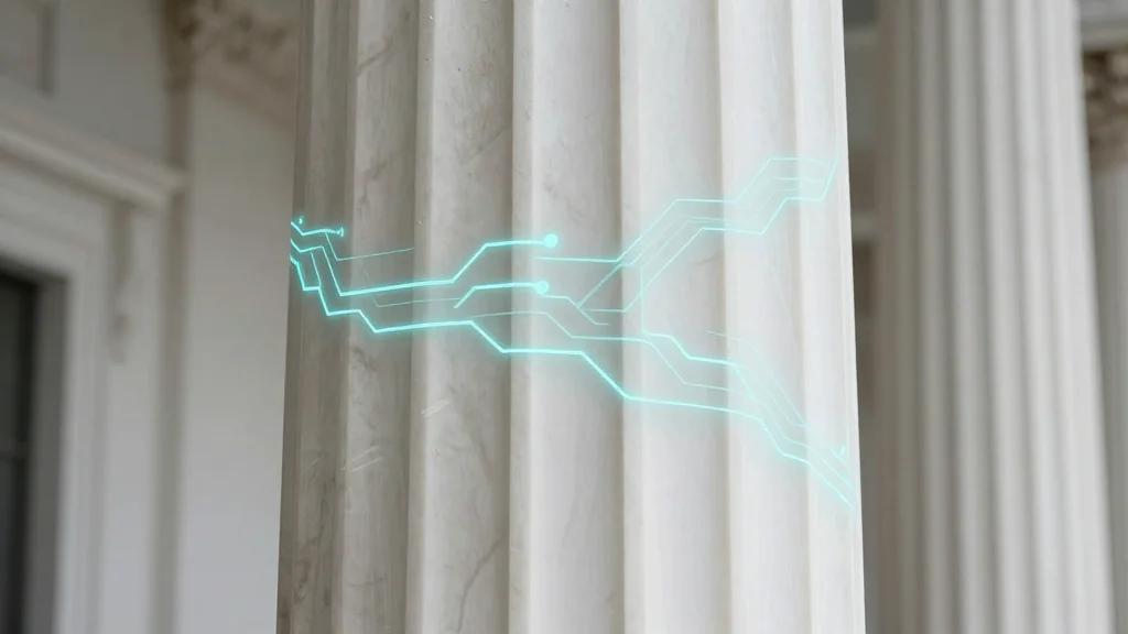 White House Unveils National AI Policy Framework, Sets Federal Governance Standards