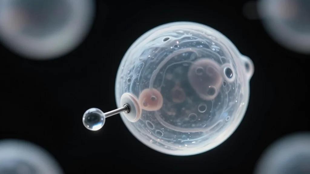 Unveiling Novel Biomarkers: Ferroptosis and M1A in the Progression of Nanographene‐Induced Lung Fibrosis