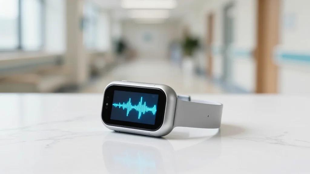 CMS Accepts More than 150 Providers, Digital Health Firms for ACCESS Model