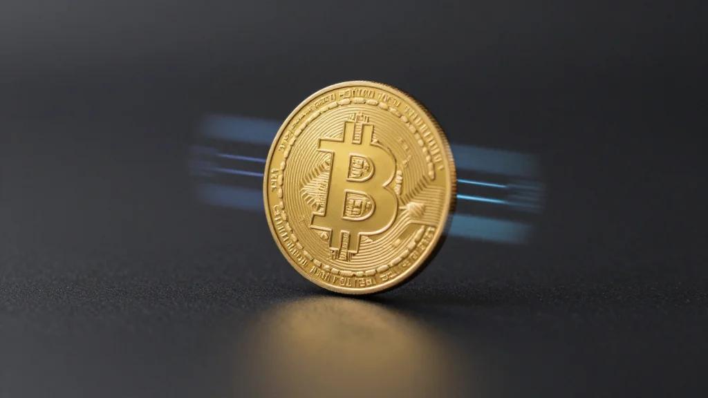 Stop Token-Price Obsession; Ship Fast, Decide Wisely