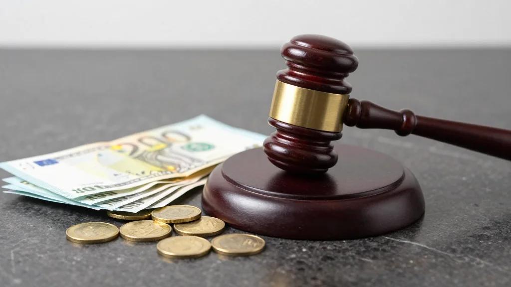 ICE Futures U.S. Fines, Suspends Former Tereos Trader for Alleged Rule Violations