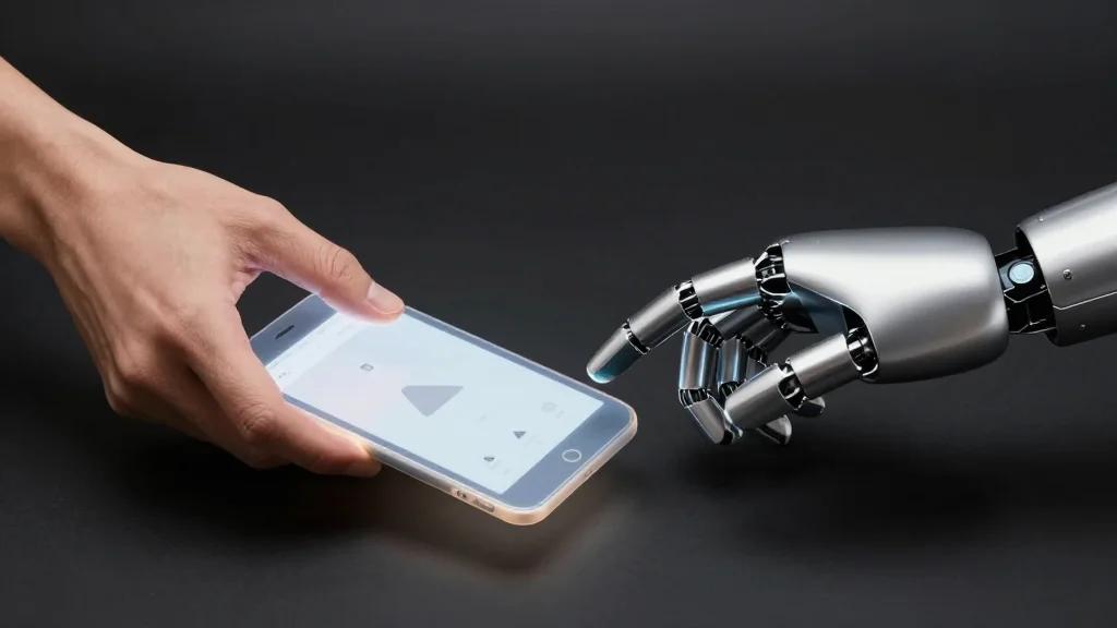 AI vs Engineers: Coding’s Relevance Tested