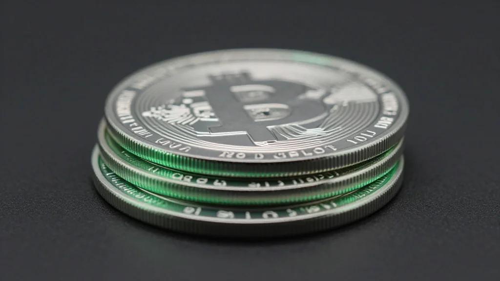 New Stablecoin Leverages USDS for Optimal Yield