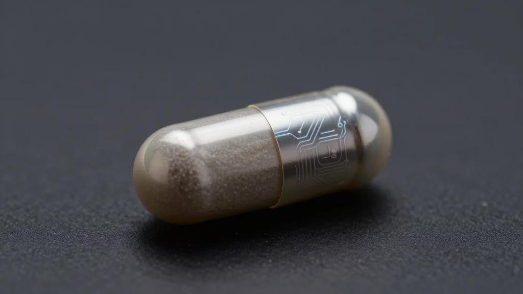 British Business Bank Promises £50m for SuperSeed’s Physical AI Fund