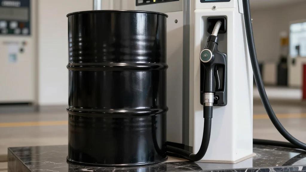 Commodity-Product Spread Explained: Definition, Functions, and Strategies