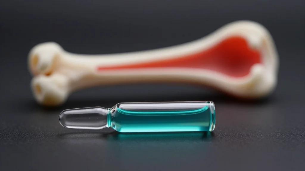 Best of BioWorld: Q1