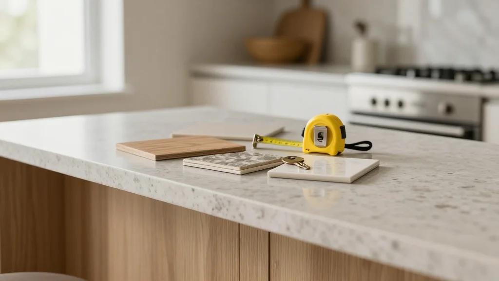 Home Equity Loan for Kitchen Remodel: What to Know