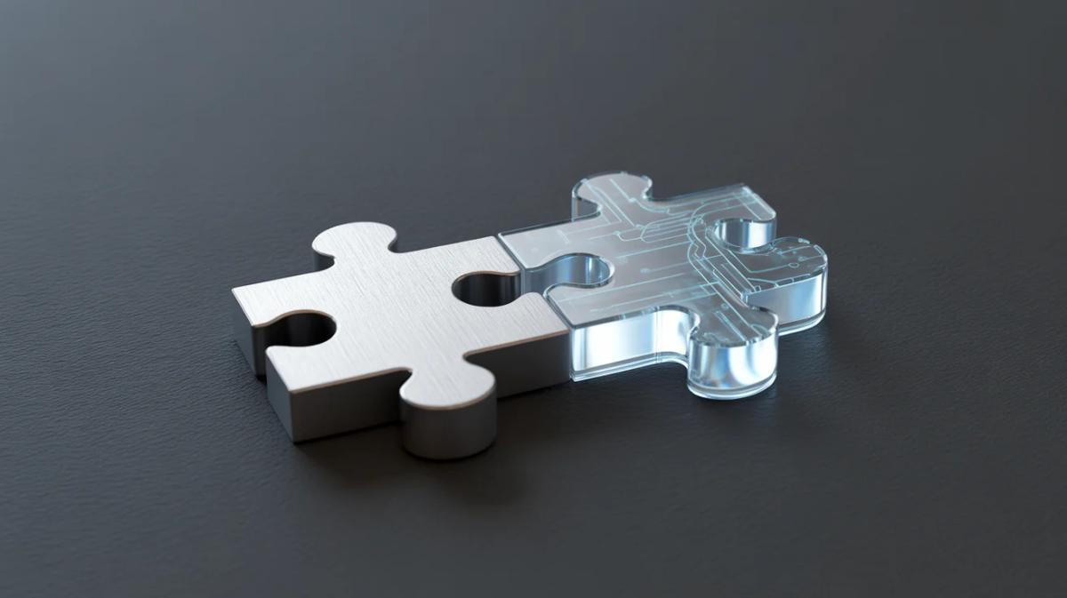 Modulr Expands to the US with FIS Relationship