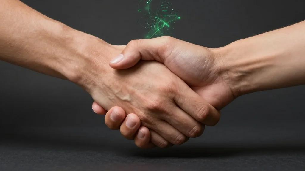 Clients Deserve Full Code Ownership, Not Just Deployed Apps