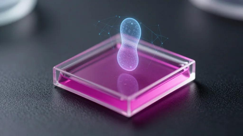 Natera Acquires Cancer Diagnostics Firm Foresight Diagnostics