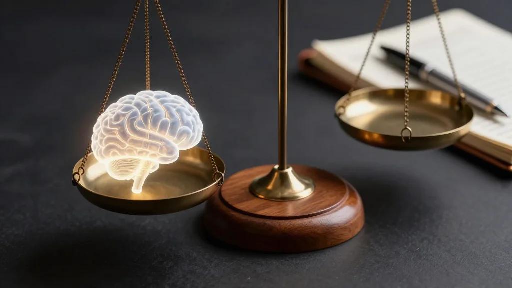 Regulator Says Humans Remain Responsible For AI Audit Errors