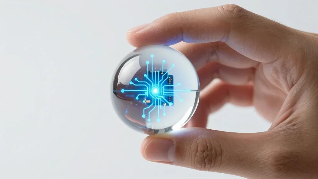 Build Real AI Projects, Not Prompt Tricks, for Interviews