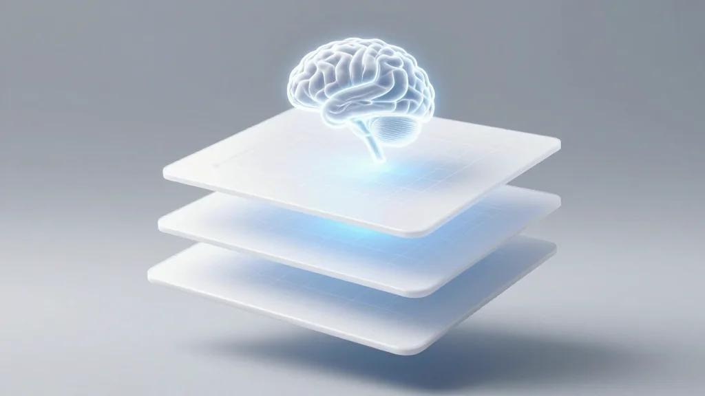 Create Lesson Slide Decks Fast with Gemini