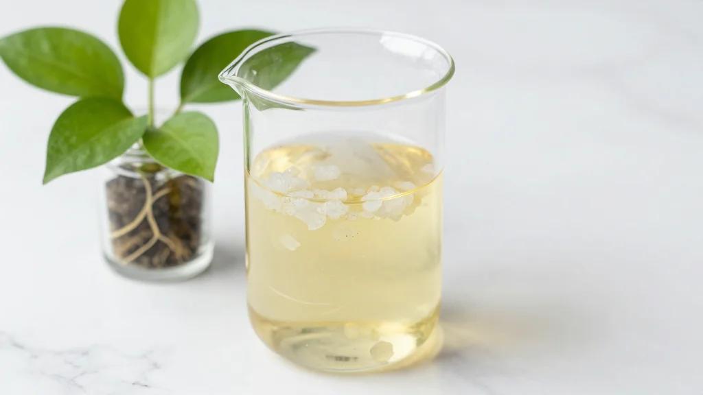 'Strange but True': Study Touts Recycled Urine as Sustainable Farming Solution