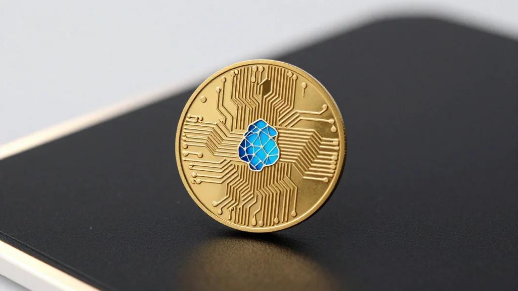 Lingfeng Capital Preps Digital Venture Fund