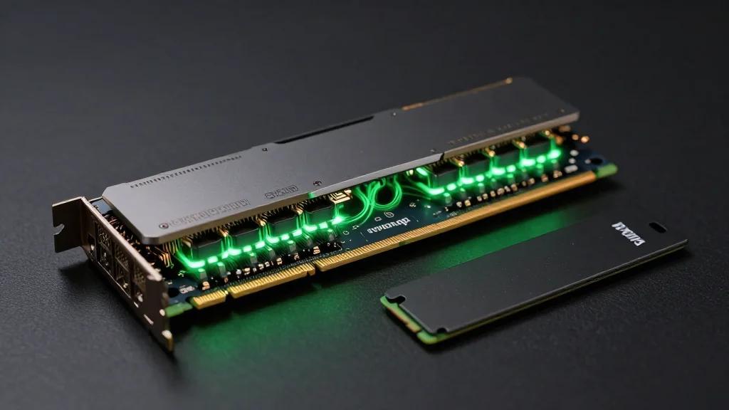 GreenBoost Memory Orchestrator For NVIDIA GPUs Introduces GreenBoost-Proton For Gaming