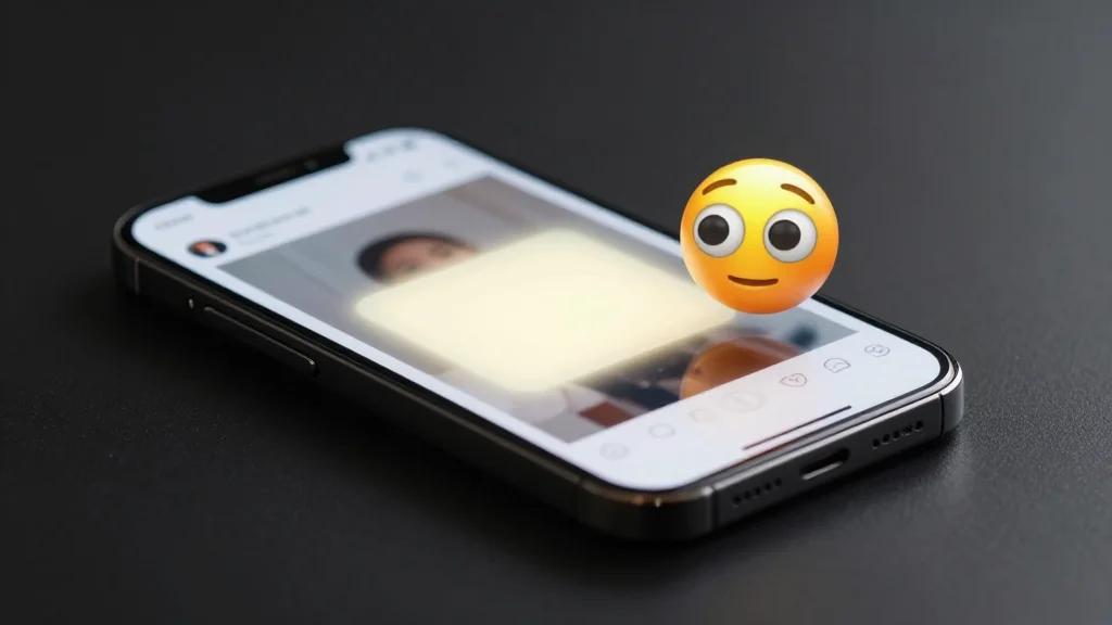 Threads Upgrades Markup to Public Highlight with Emoji Reactions