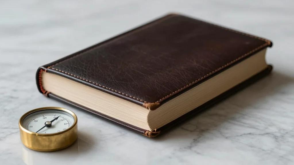 Polls Show College Graduates Moving Left, Despite Reviewer's Denial