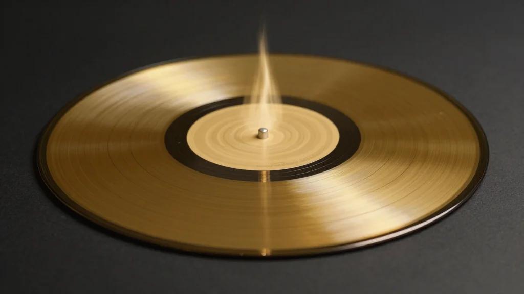 SoundCloud Made One-Hit Viral Success Possible, Bypassing Development