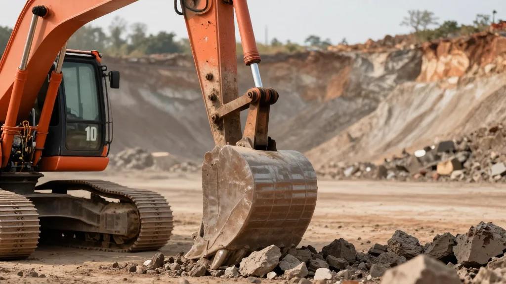 Caterpillar Forecasts Robust 2026 Demand From Backlog, Energy, Mining