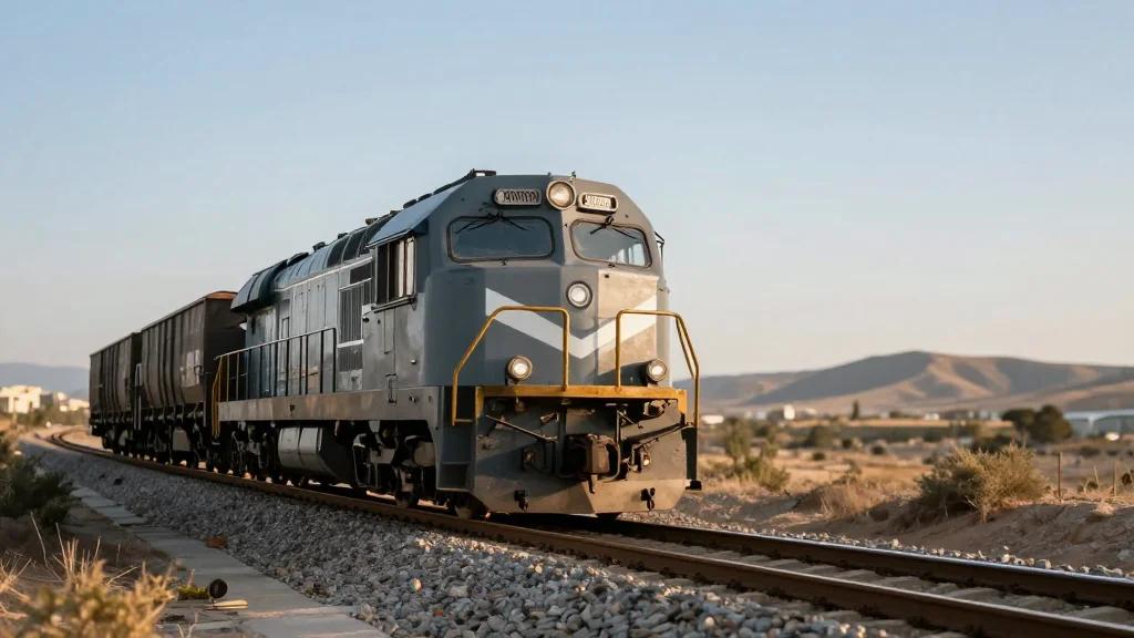 Tunisia Approves $US 52m Loan for Infrastructure Upgrades