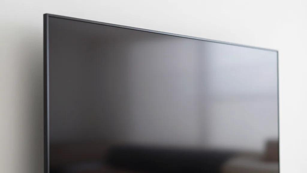 Microsoft Ends Surface Hub Line with Final Hub 3