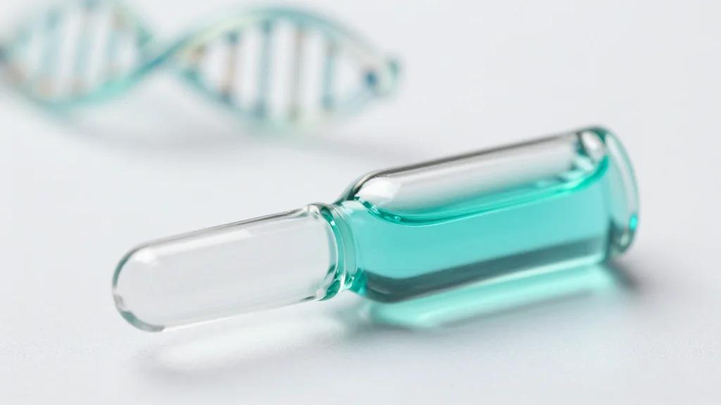 Eli Lilly to Acquire Kelonia Therapeutics for Up to $7 Billion, Boosting In‑Vivo CAR‑T Portfolio