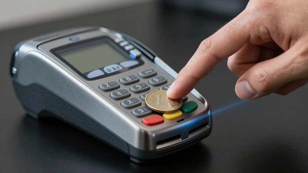 Real-Time Treasury: Why EU Legislation Will Unlock SEPA Instant for Corporates