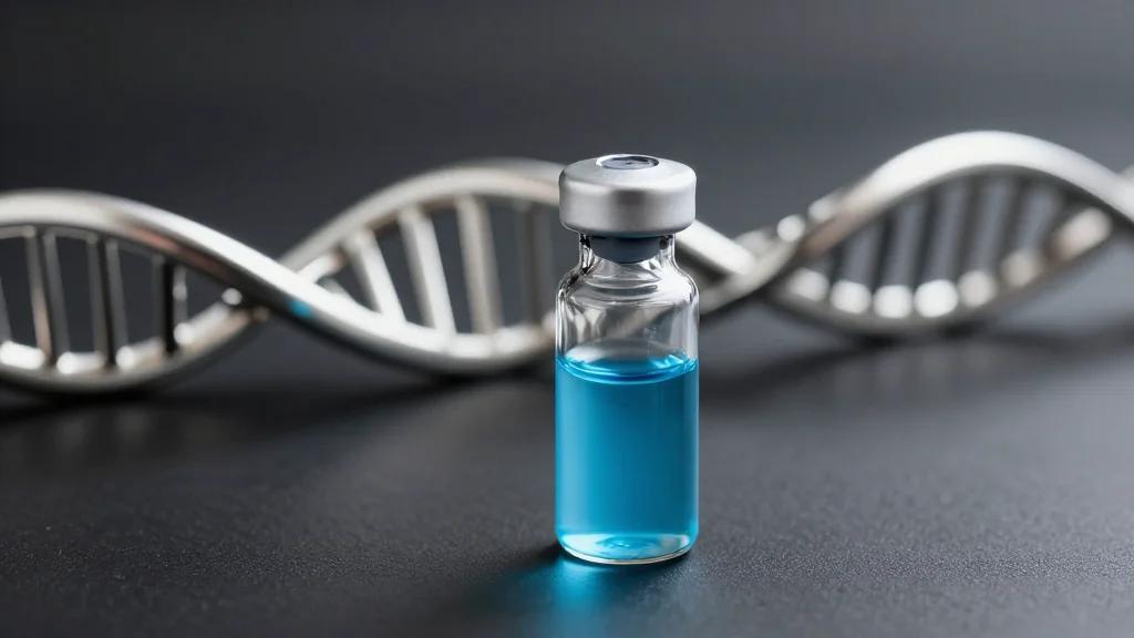 A School-Based Vaccination Campaign with Trivalent Live Attenuated Intranasal Vaccine (tLAIV) During the 2024–2025 Influenza Season in Two Schools of...