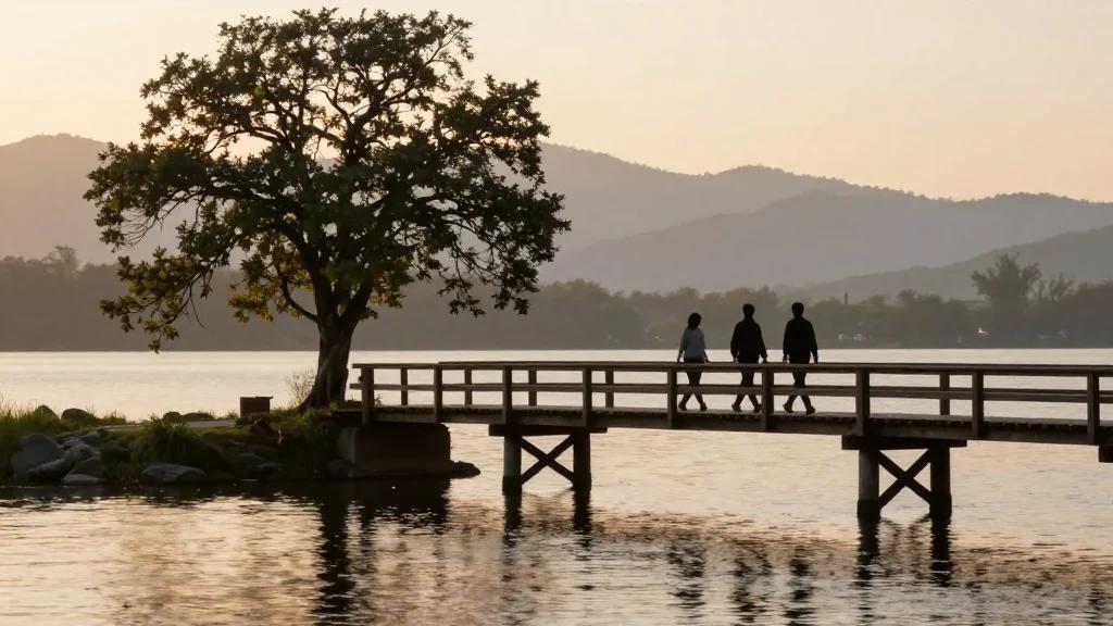 When You Start to Find Employee Requests Irritating