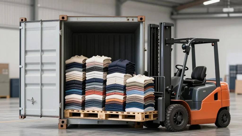 Editor’s Comment: Navigating Supply Chain Chaos Together